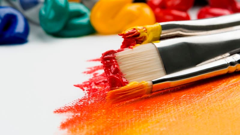 Behind the Illustrations: How Our Artists Bring Stories to Life