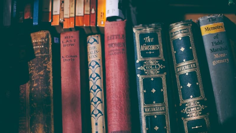 Como imprimimos nossos livros (e por que demora 7 a 12 dias)