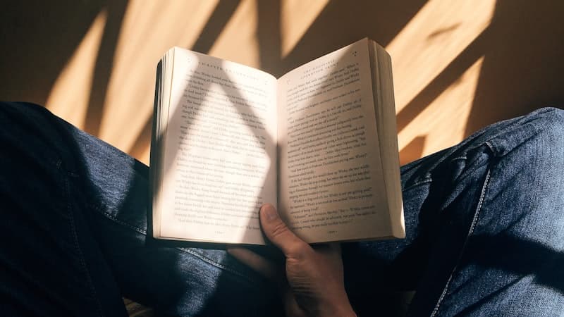Why Personalized Books Matter More Than You Think