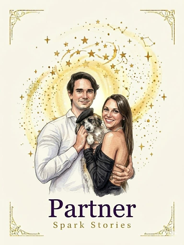 Partner