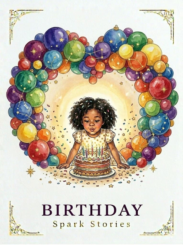 Birthday
