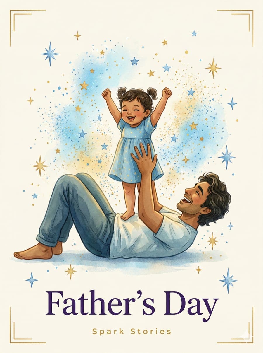 Father's Day