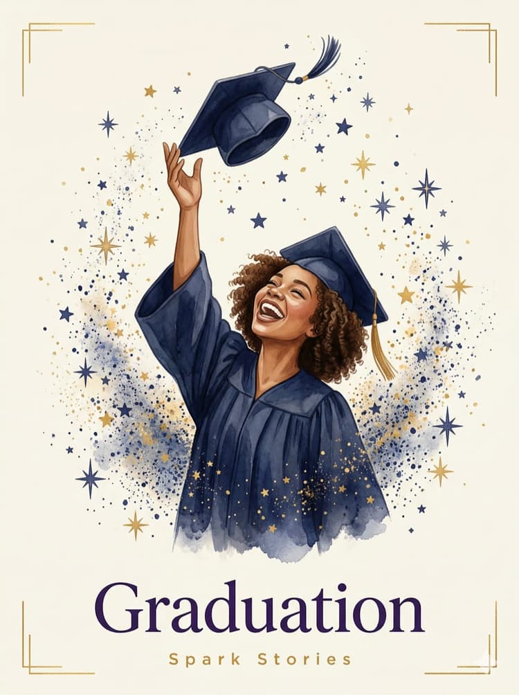 O professor que mudou tudo