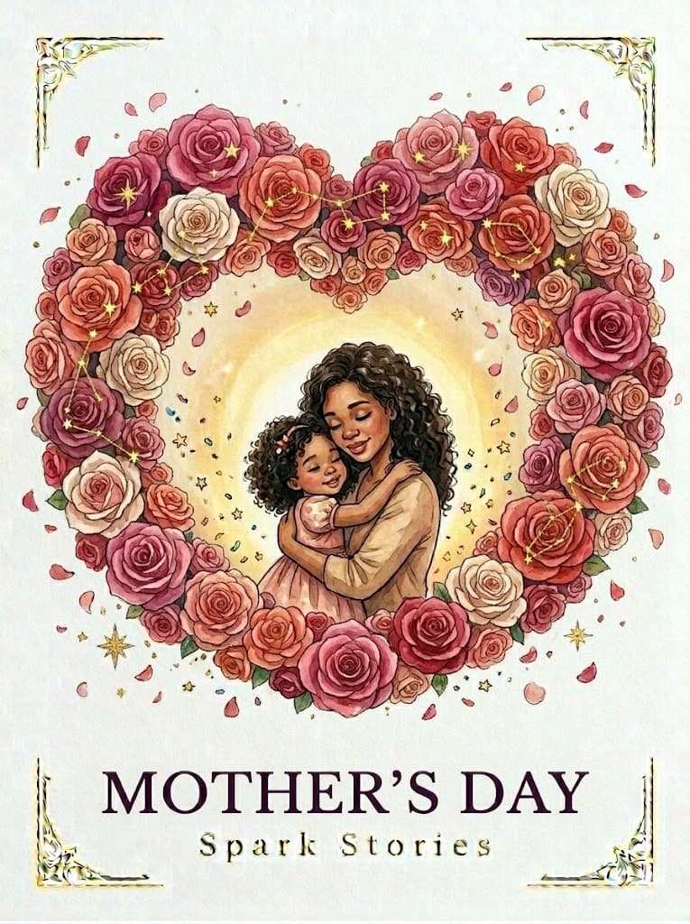 Mother's Day