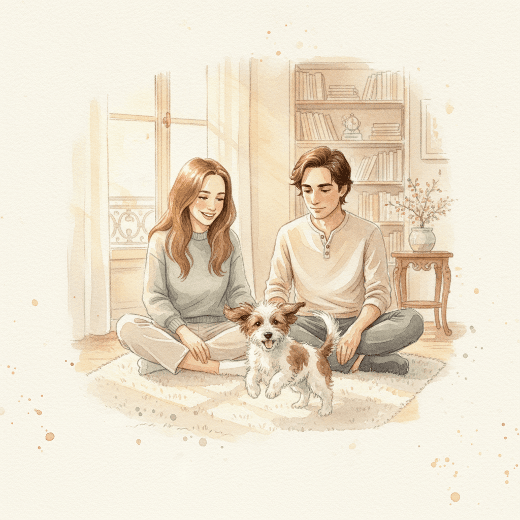 Página 32 do livro de Juliana & Alfred : Maracujá entra na família