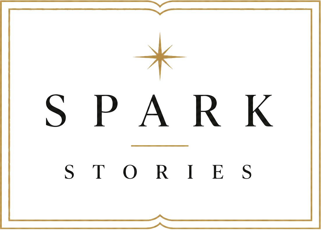 Spark Stories